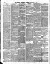 Express (London) Wednesday 03 February 1858 Page 4