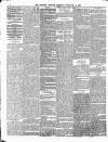 Express (London) Monday 08 February 1858 Page 2