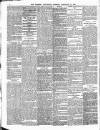 Express (London) Wednesday 10 February 1858 Page 2