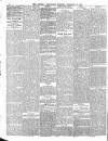 Express (London) Wednesday 17 February 1858 Page 2