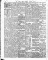 Express (London) Monday 22 February 1858 Page 2