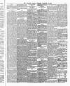 Express (London) Monday 22 February 1858 Page 3