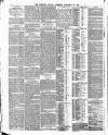 Express (London) Monday 22 February 1858 Page 4