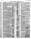 Express (London) Wednesday 10 March 1858 Page 3