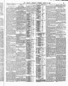Express (London) Thursday 11 March 1858 Page 3