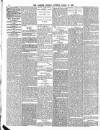 Express (London) Monday 15 March 1858 Page 2