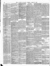 Express (London) Saturday 27 March 1858 Page 4