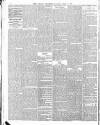 Express (London) Saturday 03 April 1858 Page 2