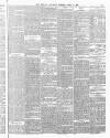 Express (London) Saturday 03 April 1858 Page 3