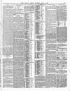 Express (London) Monday 05 April 1858 Page 3