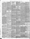 Express (London) Monday 05 April 1858 Page 4