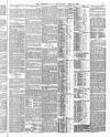Express (London) Saturday 10 April 1858 Page 3