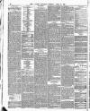 Express (London) Saturday 10 April 1858 Page 4