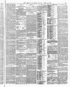 Express (London) Thursday 15 April 1858 Page 3