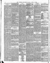 Express (London) Thursday 15 April 1858 Page 4