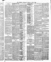 Express (London) Thursday 06 May 1858 Page 3
