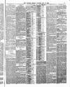 Express (London) Monday 17 May 1858 Page 3