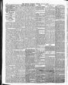 Express (London) Thursday 20 May 1858 Page 2