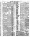 Express (London) Thursday 20 May 1858 Page 3