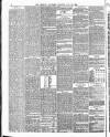 Express (London) Thursday 20 May 1858 Page 4