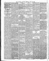 Express (London) Saturday 22 May 1858 Page 2