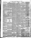 Express (London) Saturday 22 May 1858 Page 4