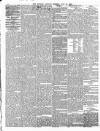 Express (London) Monday 24 May 1858 Page 2