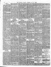 Express (London) Monday 24 May 1858 Page 4
