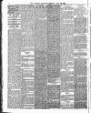 Express (London) Thursday 27 May 1858 Page 2