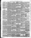 Express (London) Thursday 27 May 1858 Page 4