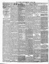 Express (London) Monday 07 June 1858 Page 2
