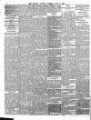 Express (London) Monday 28 June 1858 Page 2