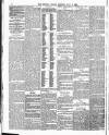 Express (London) Friday 02 July 1858 Page 2