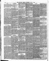 Express (London) Monday 05 July 1858 Page 4