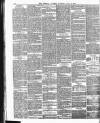 Express (London) Tuesday 06 July 1858 Page 4