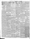 Express (London) Thursday 15 July 1858 Page 2