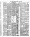 Express (London) Thursday 15 July 1858 Page 3