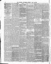 Express (London) Thursday 22 July 1858 Page 2