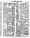 Express (London) Thursday 22 July 1858 Page 3
