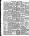 Express (London) Thursday 22 July 1858 Page 4