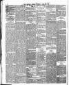 Express (London) Friday 23 July 1858 Page 2