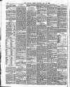 Express (London) Friday 23 July 1858 Page 4