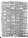 Express (London) Monday 09 August 1858 Page 4