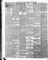 Express (London) Thursday 12 August 1858 Page 2