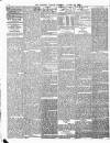 Express (London) Friday 13 August 1858 Page 2