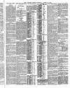 Express (London) Friday 20 August 1858 Page 3