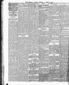 Express (London) Tuesday 24 August 1858 Page 2