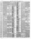 Express (London) Tuesday 24 August 1858 Page 3