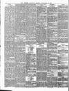 Express (London) Saturday 04 September 1858 Page 4