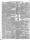 Express (London) Saturday 11 September 1858 Page 4
